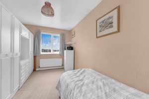 Photo 15- click for photo gallery